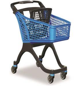 Shopping Cart