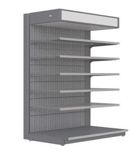 Vertical drawer systems