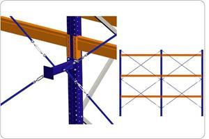 Profile Tensioning Kit