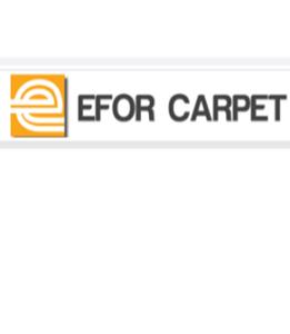 Efor Carpet