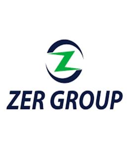 Zer Group