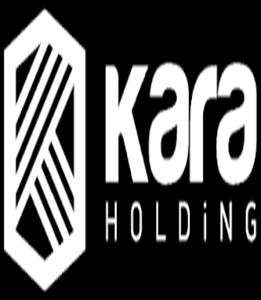 Kara Holding