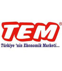 Tem Market