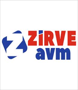 Zirve AVM 