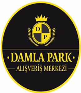 Damla Park 